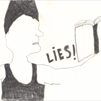 lies-1